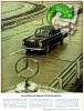 Mercedes-Benz 1963 1.jpg